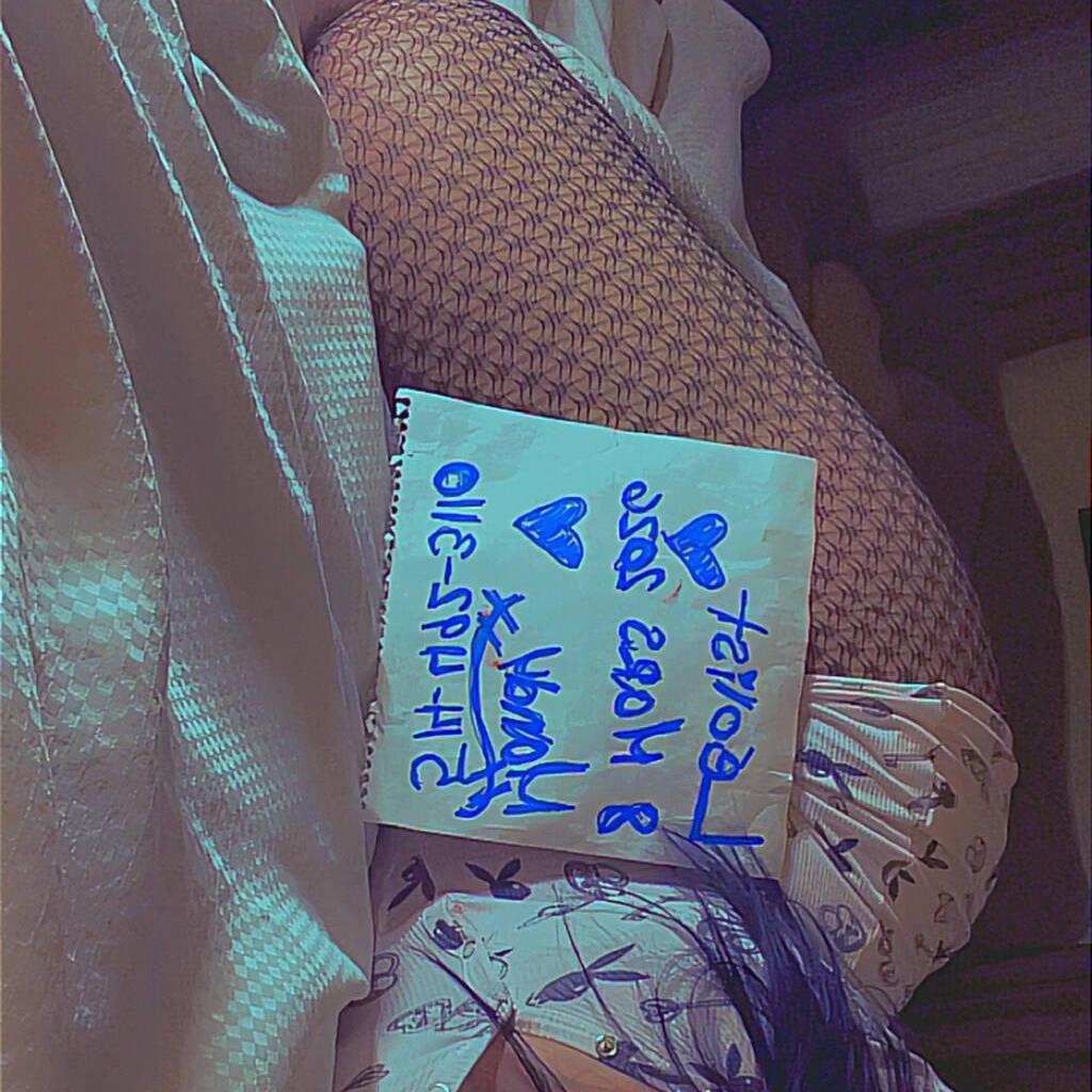 
                        Mandyisback
                     is Female Escorts. | Trois Rivieres | Quebec | Canada | canadapleasure.com 