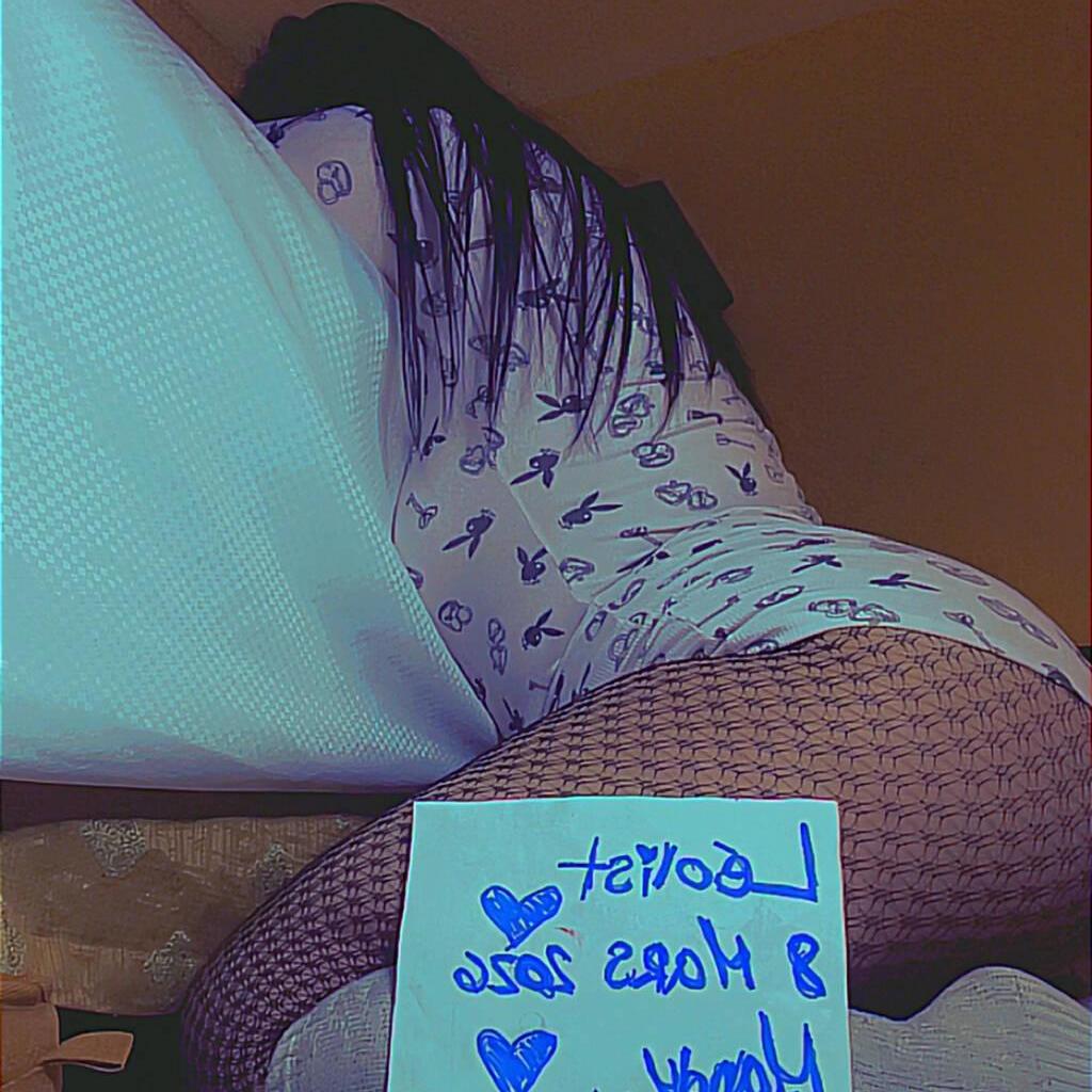 
                        Mandyisback
                     is Female Escorts. | Trois Rivieres | Quebec | Canada | canadapleasure.com 