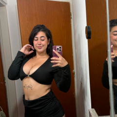 Janee is Female Escorts. | Newfoundland and Labrador | Newfoundland and Labrador | Canada | canadapleasure.com 
