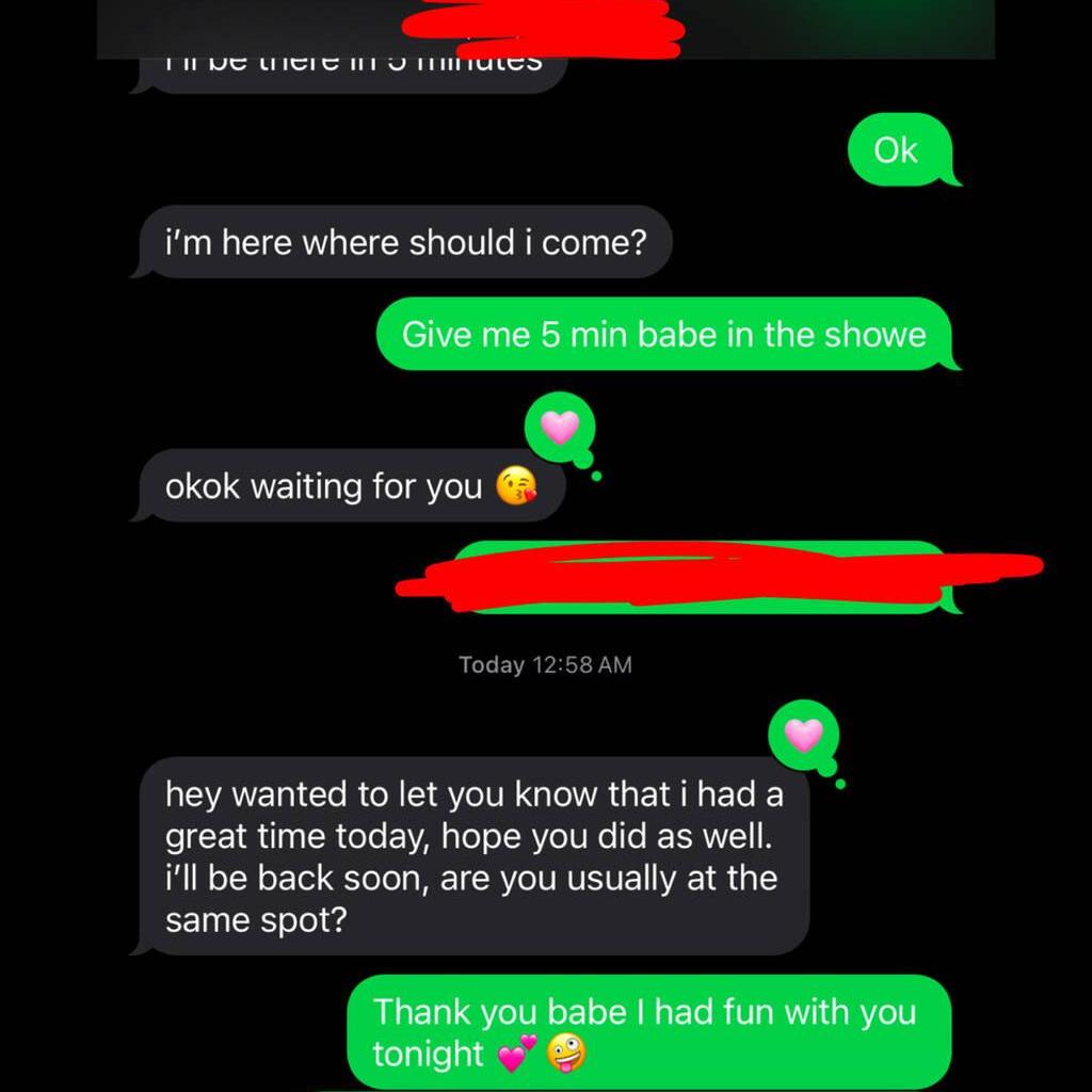 
                        Celina
                     is Female Escorts. | Toronto | Ontario | Canada | canadapleasure.com 