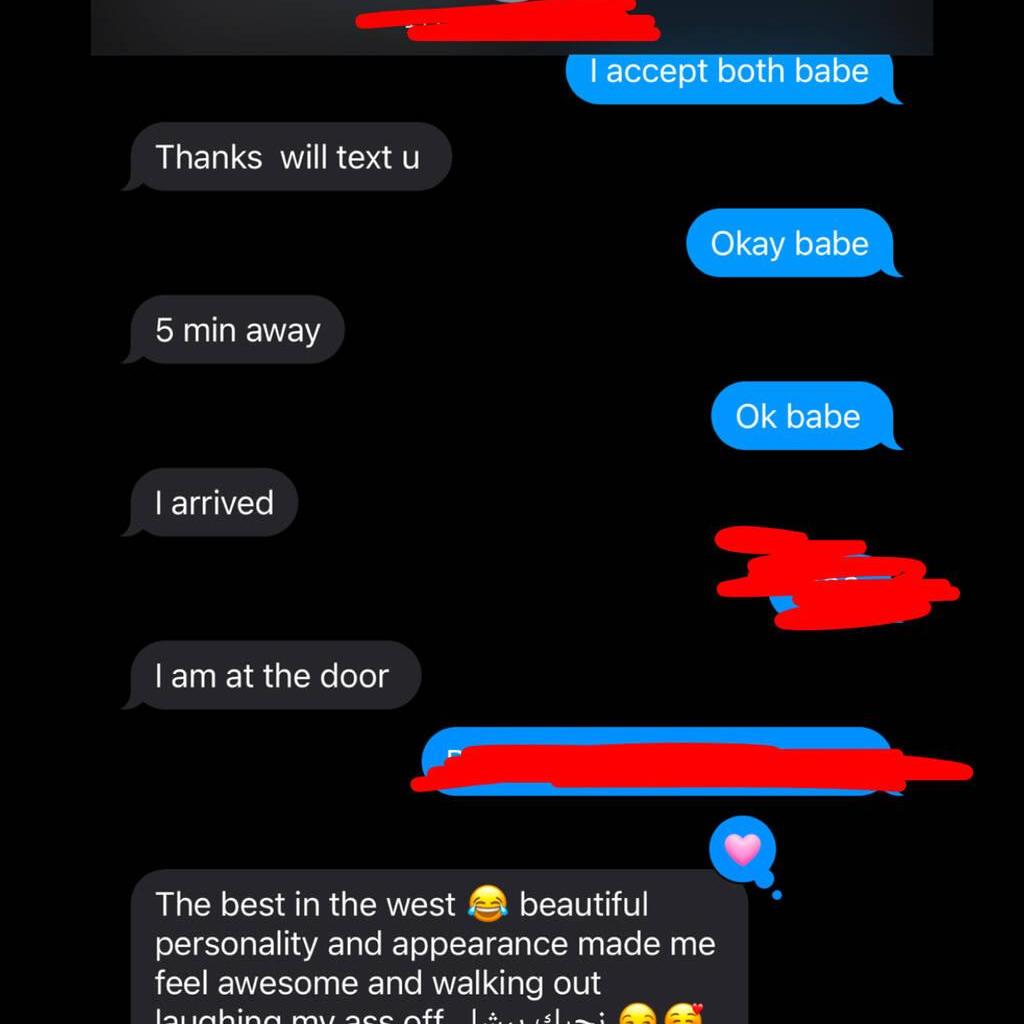 
                        Celina
                     is Female Escorts. | Toronto | Ontario | Canada | canadapleasure.com 