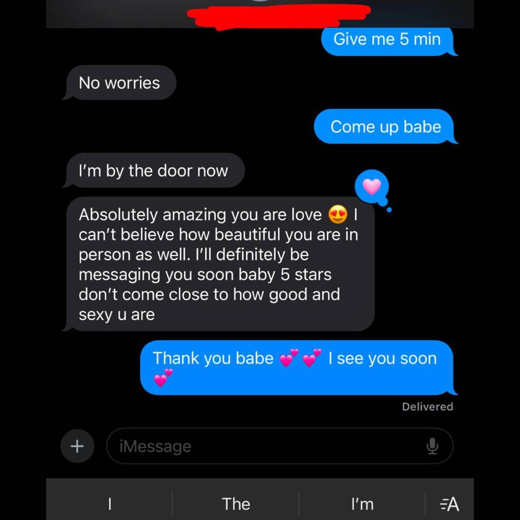 
                        Celina
                     is Female Escorts. | Toronto | Ontario | Canada | canadapleasure.com 