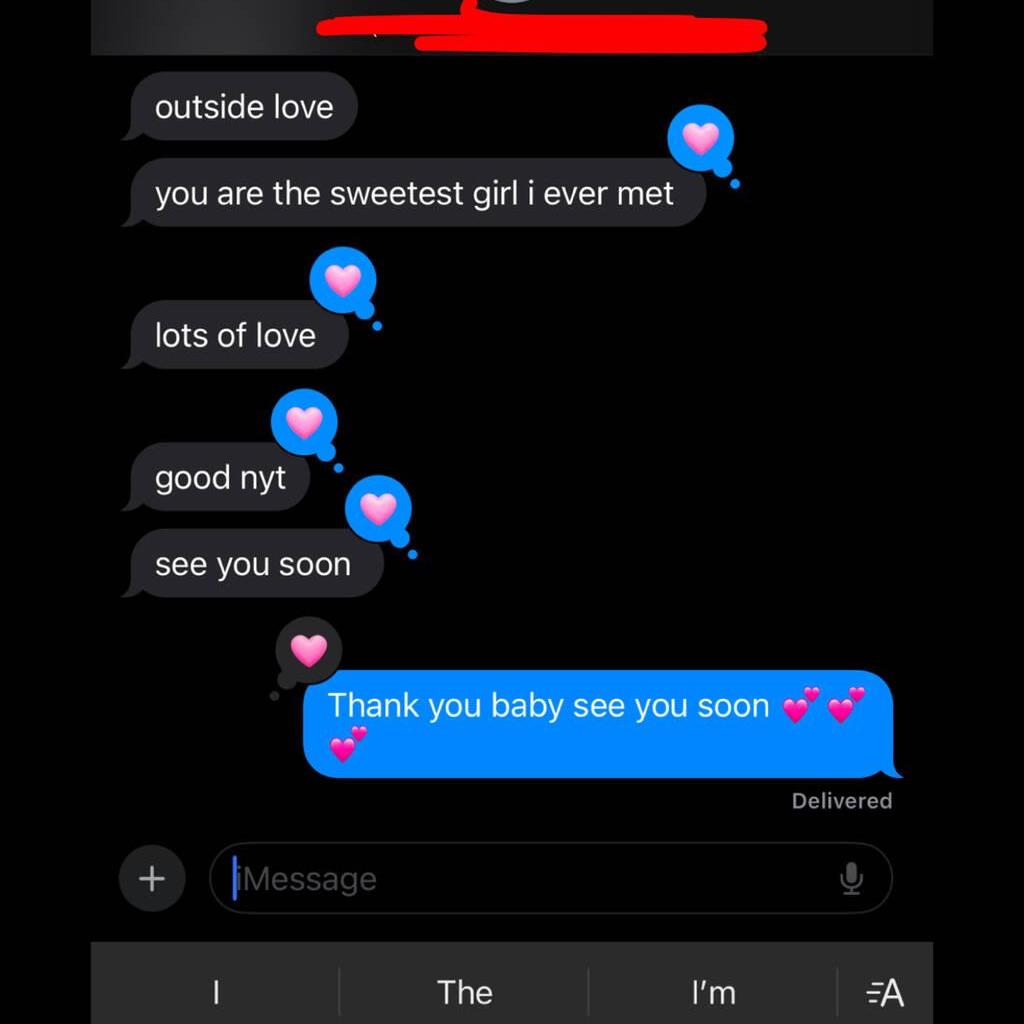 
                        Celina
                     is Female Escorts. | Toronto | Ontario | Canada | canadapleasure.com 