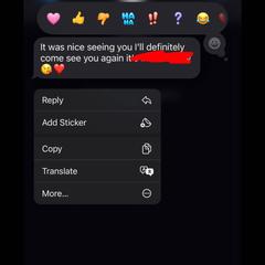 
                        Celina
                     is Female Escorts. | Toronto | Ontario | Canada | canadapleasure.com 