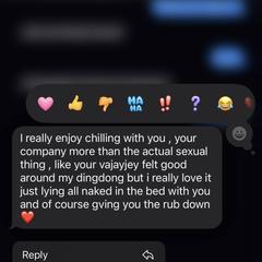 
                        Celina
                     is Female Escorts. | Toronto | Ontario | Canada | canadapleasure.com 