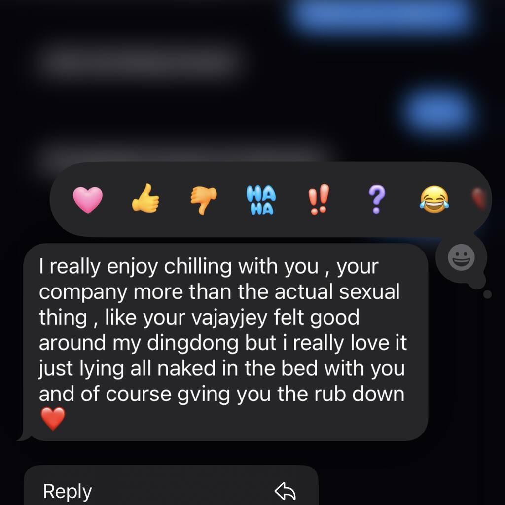 
                        Celina
                     is Female Escorts. | Toronto | Ontario | Canada | canadapleasure.com 