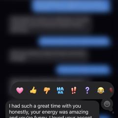 
                        Celina
                     is Female Escorts. | Toronto | Ontario | Canada | canadapleasure.com 