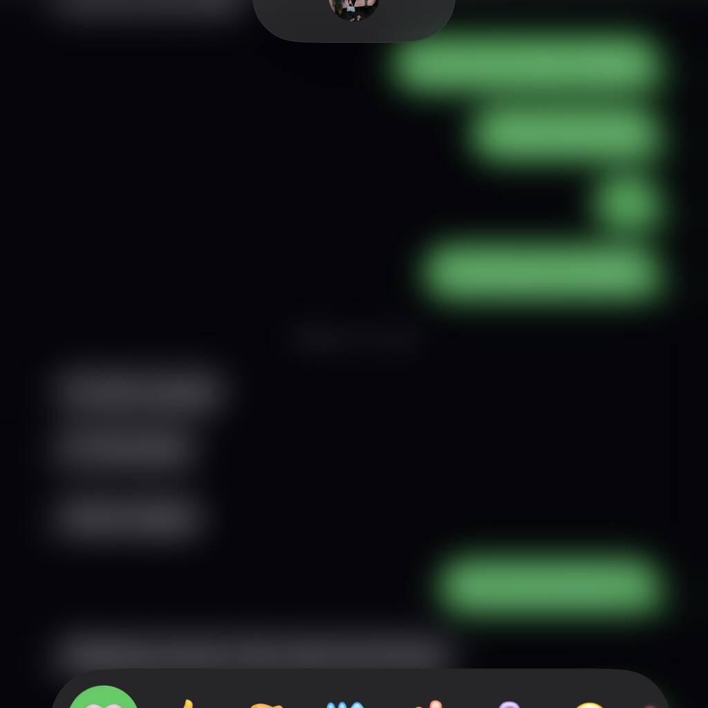 
                        Celina
                     is Female Escorts. | Toronto | Ontario | Canada | canadapleasure.com 