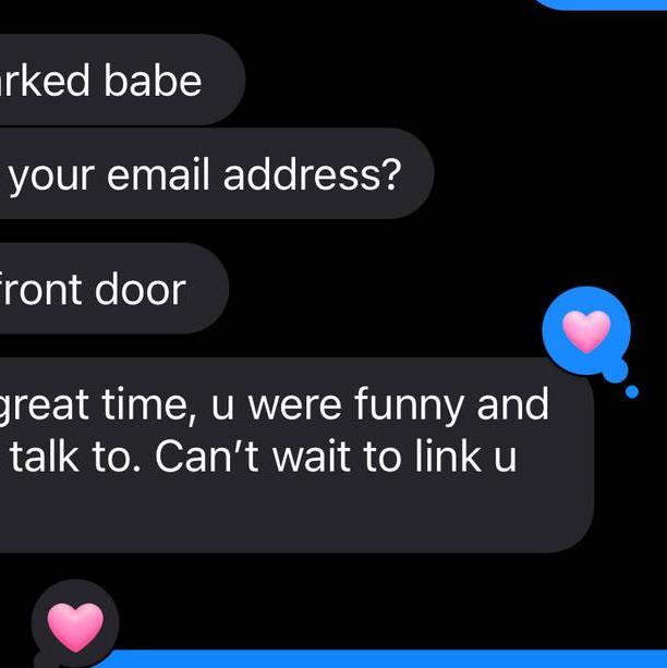 
                        Celina
                     is Female Escorts. | Toronto | Ontario | Canada | canadapleasure.com 