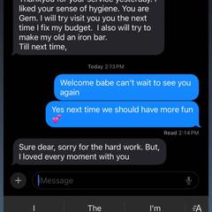 
                        Celina
                     is Female Escorts. | Toronto | Ontario | Canada | canadapleasure.com 