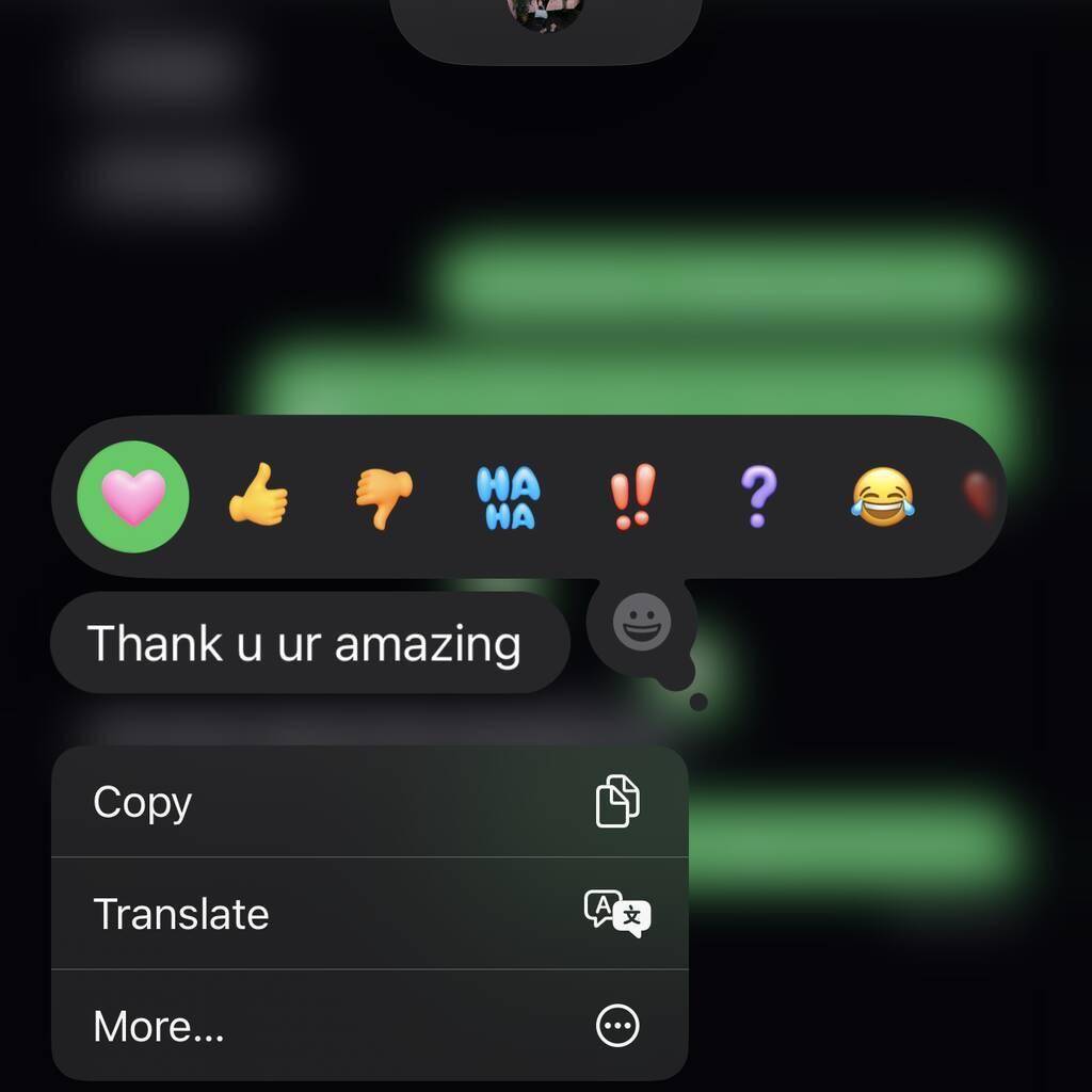 
                        Celina
                     is Female Escorts. | Toronto | Ontario | Canada | canadapleasure.com 