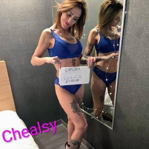 
                        Filles de Joie
                     is Female Escorts. | Montreal | Quebec | Canada | canadapleasure.com 