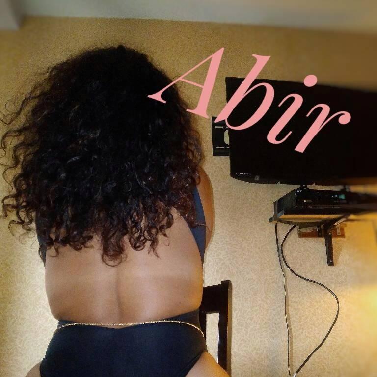 
                        Filles de Joie
                     is Female Escorts. | Montreal | Quebec | Canada | canadapleasure.com 