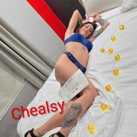 
                        Filles de Joie
                     is Female Escorts. | Montreal | Quebec | Canada | canadapleasure.com 