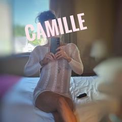 
                        Filles de Joie
                     is Female Escorts. | Montreal | Quebec | Canada | canadapleasure.com 