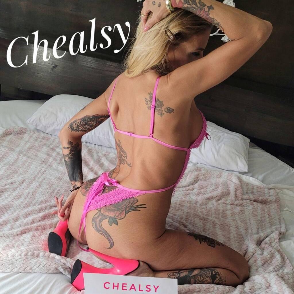 
                        Filles de Joie
                     is Female Escorts. | Montreal | Quebec | Canada | canadapleasure.com 