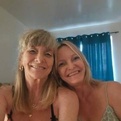 
                        Duo avec soeur
                     is Female Escorts. | Montreal | Quebec | Canada | canadapleasure.com 