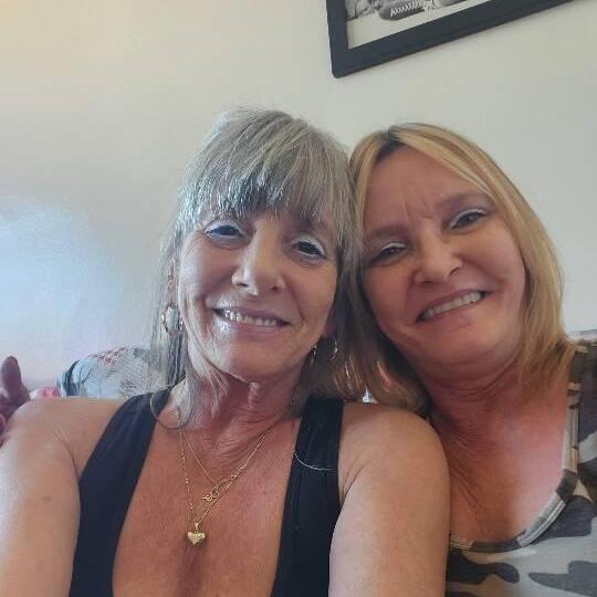 
                        Duo avec soeur
                     is Female Escorts. | Montreal | Quebec | Canada | canadapleasure.com 