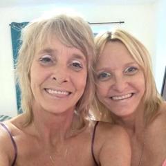 
                        Duo avec soeur
                     is Female Escorts. | Montreal | Quebec | Canada | canadapleasure.com 