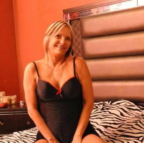 
                        Duo avec soeur
                     is Female Escorts. | Montreal | Quebec | Canada | canadapleasure.com 