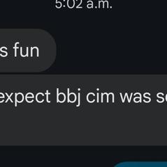 
                        Zoe  Leigh
                     is Female Escorts. | Calgary | Alberta | Canada | canadapleasure.com 