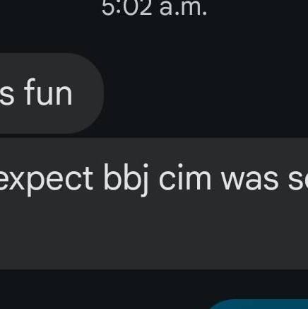 
                        Zoe  Leigh
                     is Female Escorts. | Calgary | Alberta | Canada | canadapleasure.com 