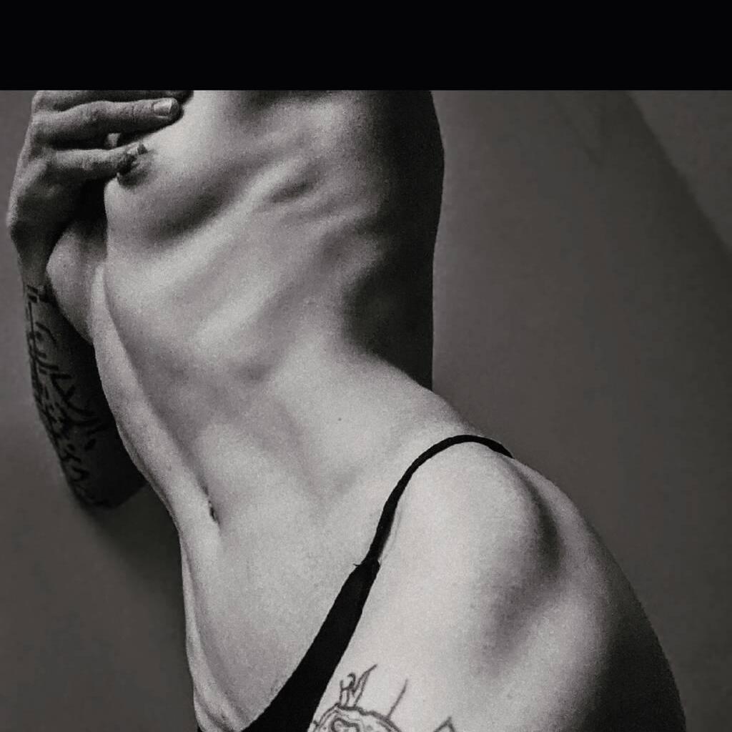 
                        Zoe  Leigh
                     is Female Escorts. | Calgary | Alberta | Canada | canadapleasure.com 