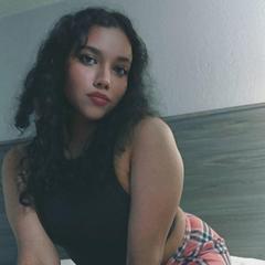 
                        Hailey and lexi baby
                     is Female Escorts. | Calgary | Alberta | Canada | canadapleasure.com 