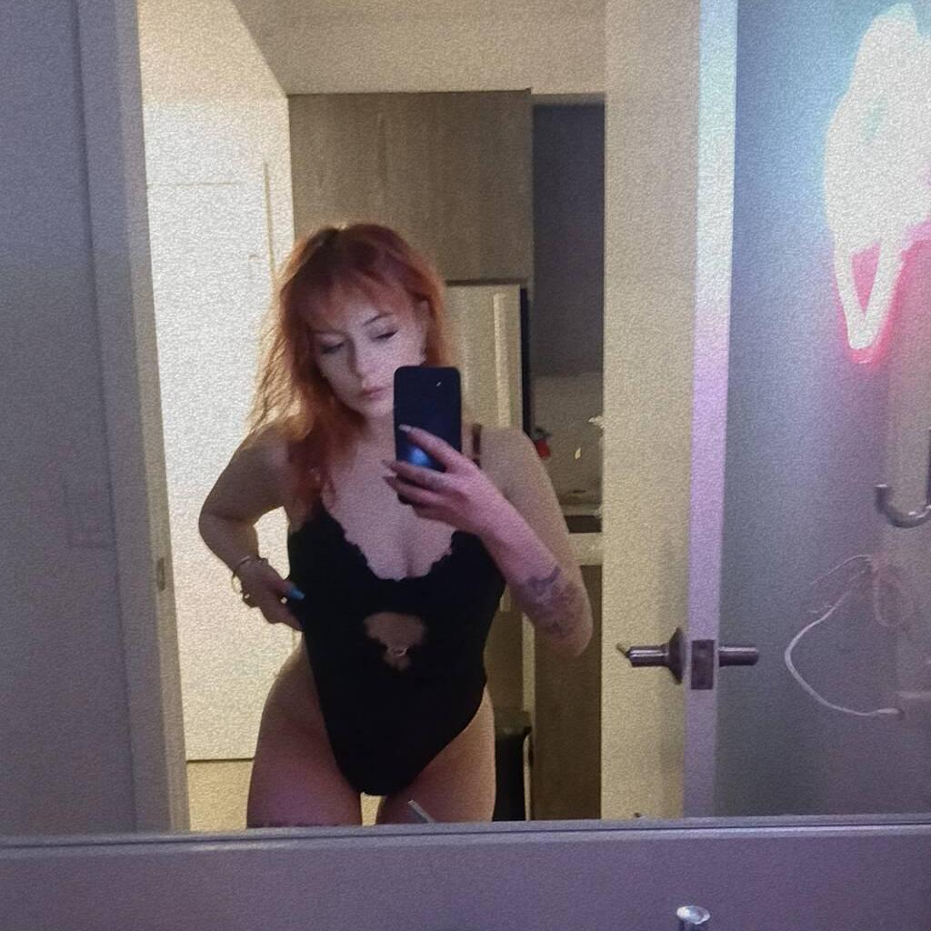 
                        Hailey and lexi baby
                     is Female Escorts. | Calgary | Alberta | Canada | canadapleasure.com 