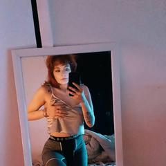 
                        Hailey and lexi baby
                     is Female Escorts. | Calgary | Alberta | Canada | canadapleasure.com 