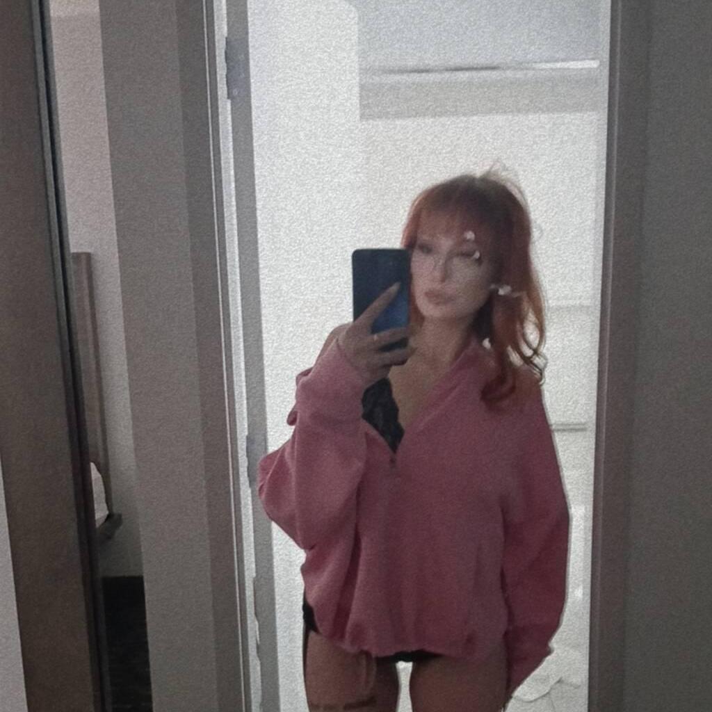 
                        Hailey and lexi baby
                     is Female Escorts. | Calgary | Alberta | Canada | canadapleasure.com 