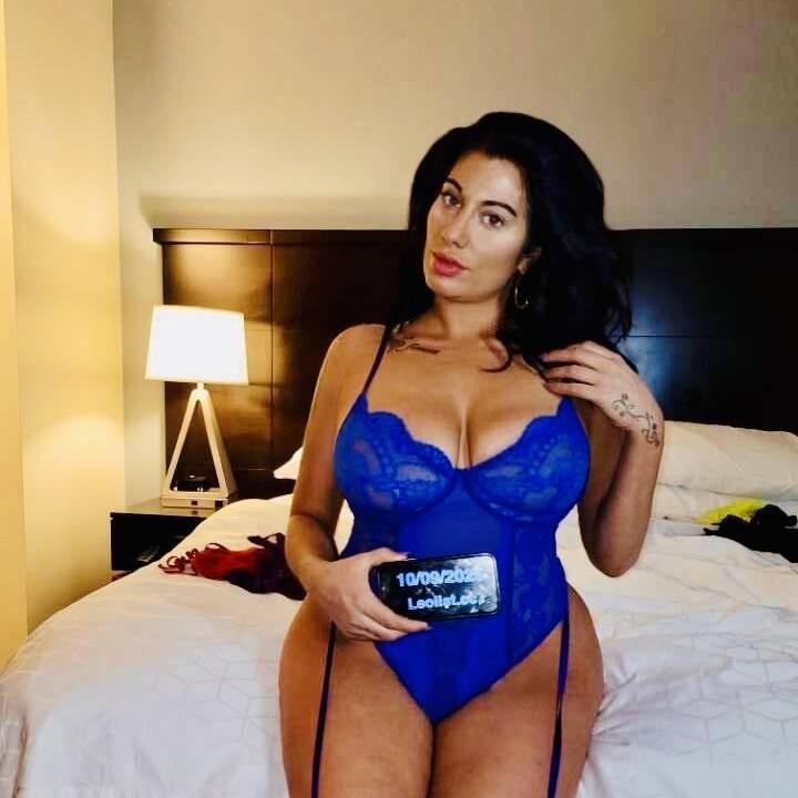 
                        Amazing Reviews
                     is Female Escorts. | Edmonton | Alberta | Canada | canadapleasure.com 