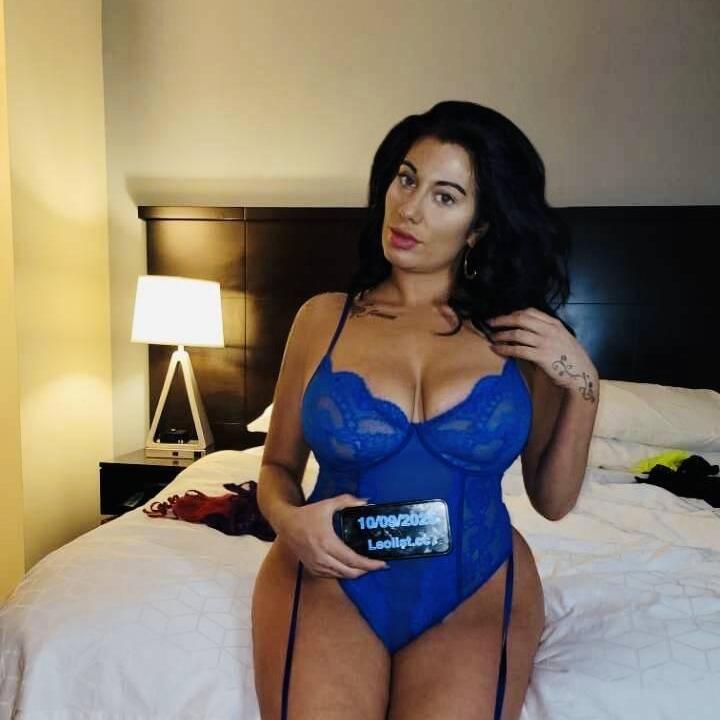 
                        Amazing Reviews
                     is Female Escorts. | Edmonton | Alberta | Canada | canadapleasure.com 