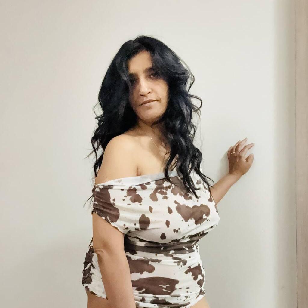 
                        AVA INDOCANADIAN
                     is Female Escorts. | Lethbridge | Alberta | Canada | canadapleasure.com 