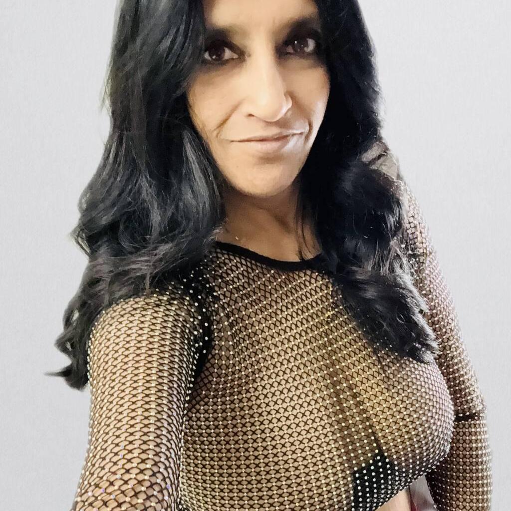 
                        AVA INDOCANADIAN
                     is Female Escorts. | Lethbridge | Alberta | Canada | canadapleasure.com 