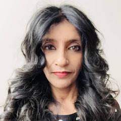 
                        AVA INDOCANADIAN
                     is Female Escorts. | Lethbridge | Alberta | Canada | canadapleasure.com 