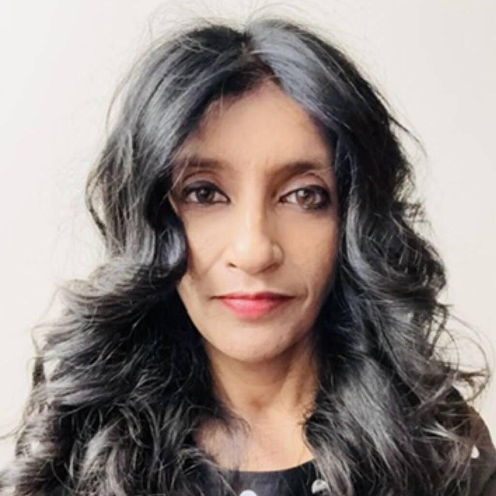 
                        AVA INDOCANADIAN
                     is Female Escorts. | Lethbridge | Alberta | Canada | canadapleasure.com 