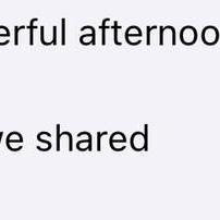 
                        Sexy Ren
                     is Female Escorts. | Lethbridge | Alberta | Canada | canadapleasure.com 