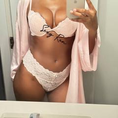 
                        Sexy Ren
                     is Female Escorts. | Lethbridge | Alberta | Canada | canadapleasure.com 
