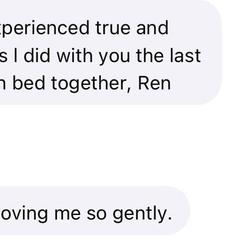 
                        Sexy Ren
                     is Female Escorts. | Lethbridge | Alberta | Canada | canadapleasure.com 