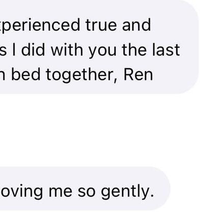 
                        Sexy Ren
                     is Female Escorts. | Lethbridge | Alberta | Canada | canadapleasure.com 