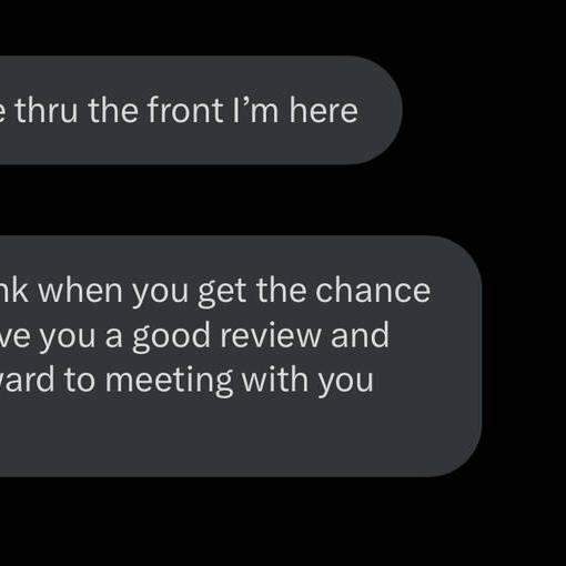 
                        Sexy Ren
                     is Female Escorts. | Lethbridge | Alberta | Canada | canadapleasure.com 