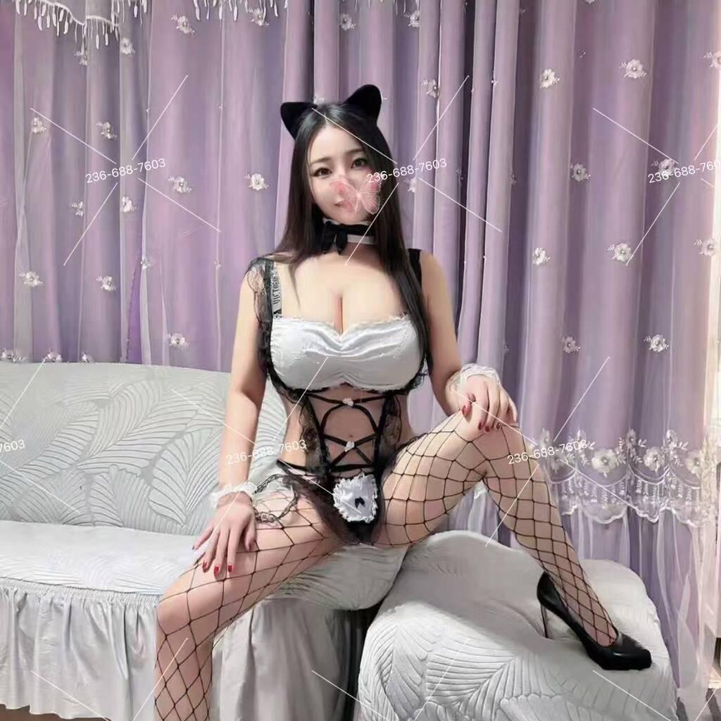 
                        Red deer
                     is Female Escorts. | Red Deer | Alberta | Canada | canadapleasure.com 