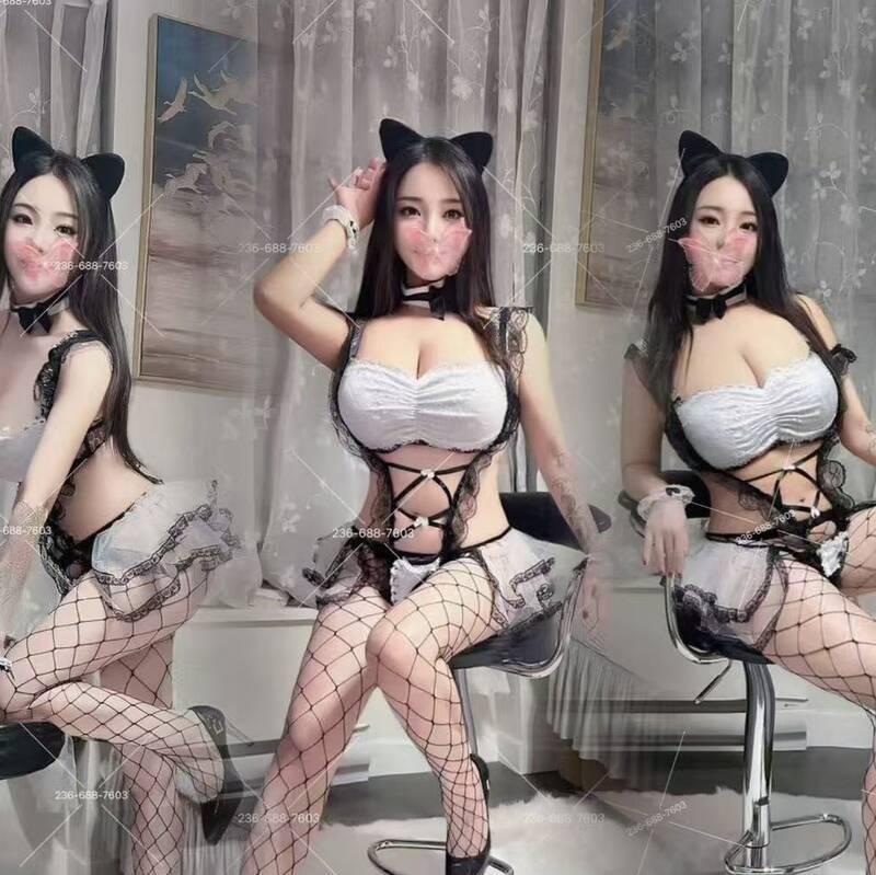 
                        Red deer
                     is Female Escorts. | Red Deer | Alberta | Canada | canadapleasure.com 