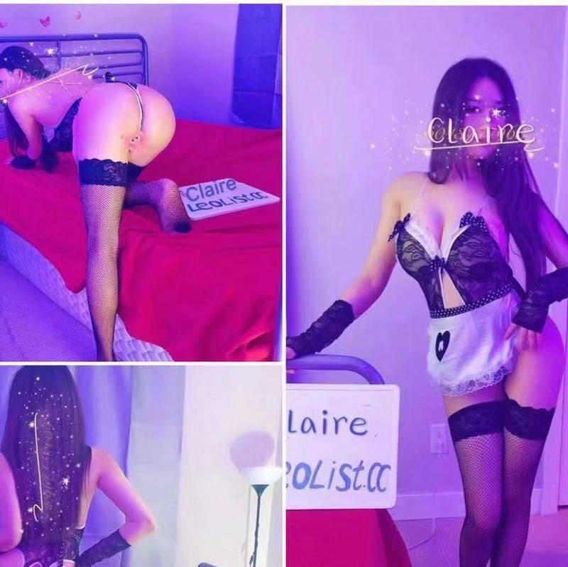 
                        Red deer
                     is Female Escorts. | Red Deer | Alberta | Canada | canadapleasure.com 