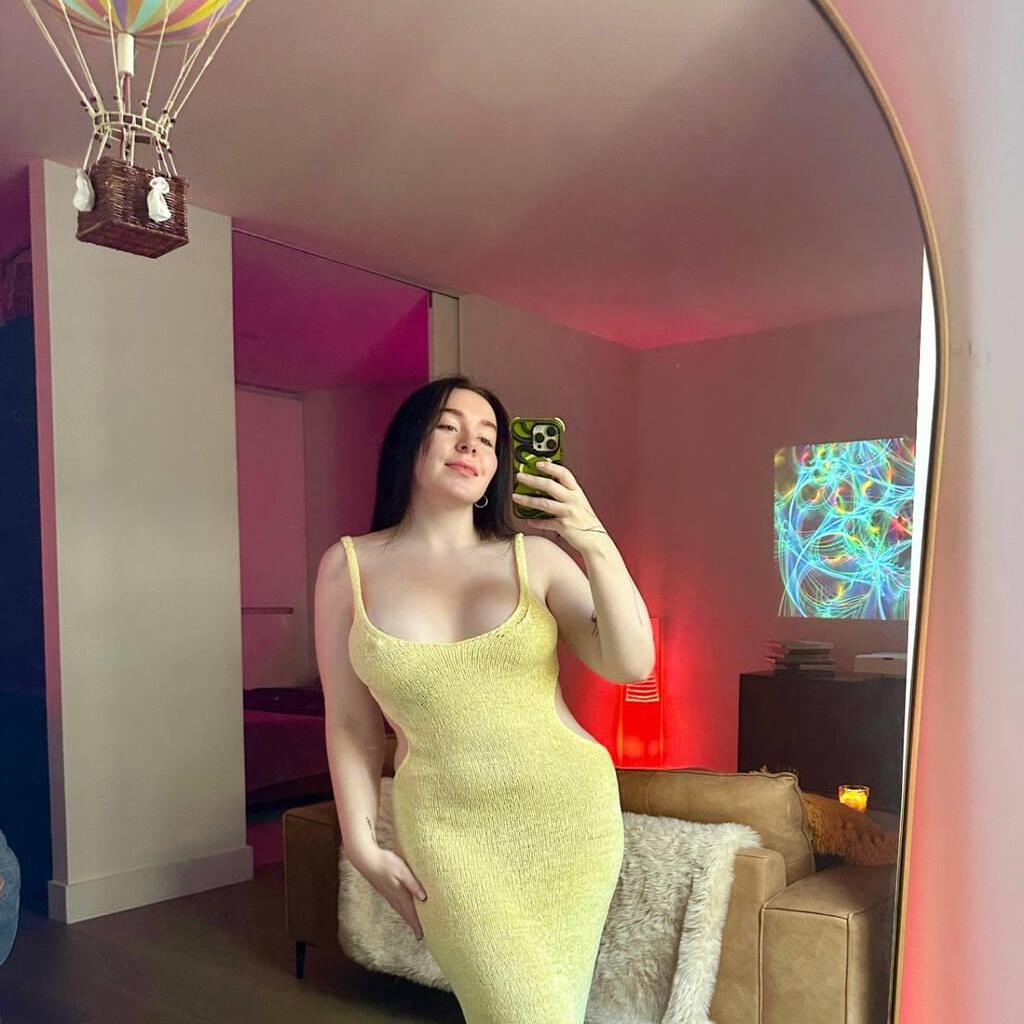 
                        Pearl
                     is Female Escorts. | St. Albert | Alberta | Canada | canadapleasure.com 