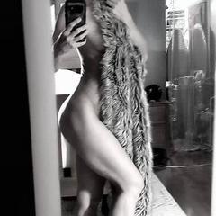 
                        Lana
                     is Female Escorts. | Abbotsford | British Columbia | Canada | canadapleasure.com 