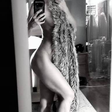 
                        Lana
                     is Female Escorts. | Abbotsford | British Columbia | Canada | canadapleasure.com 