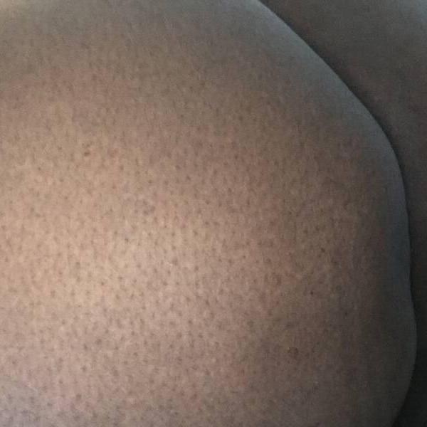 
                        Rosey royale
                     is Female Escorts. | Kelowna | British Columbia | Canada | canadapleasure.com 