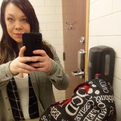 
                        Makayla
                     is Female Escorts. | Nanaimo | British Columbia | Canada | canadapleasure.com 